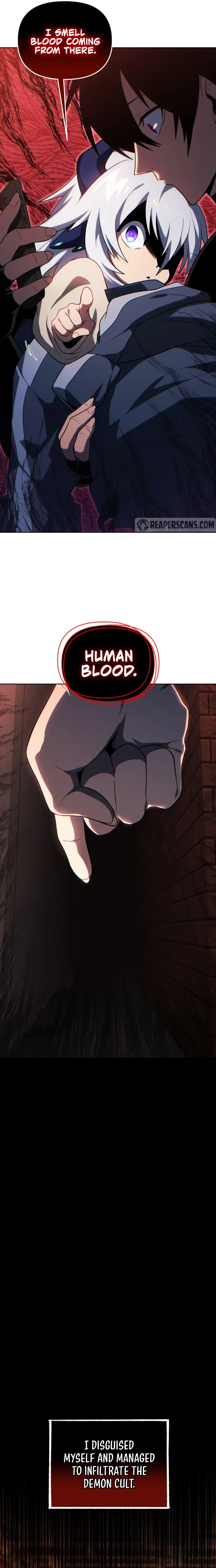 Page 19 of Chapter 45
