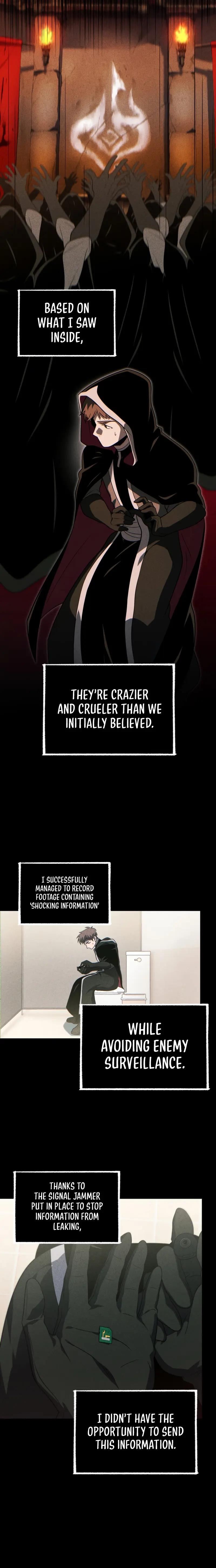 Page 20 of Chapter 45