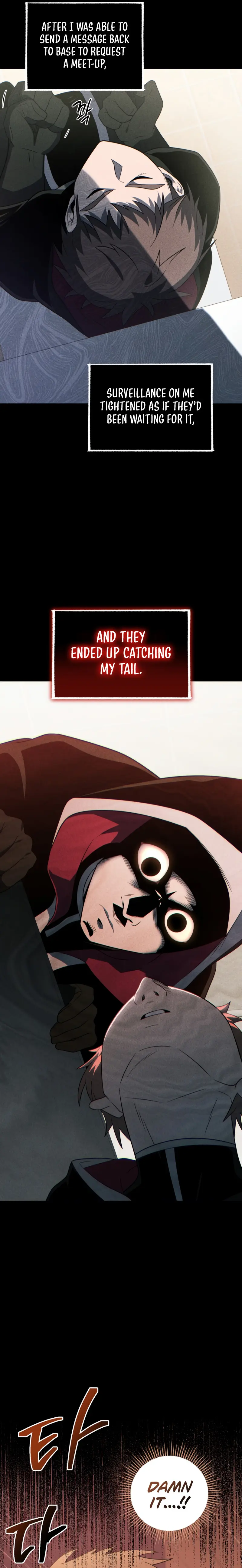 Page 21 of Chapter 45