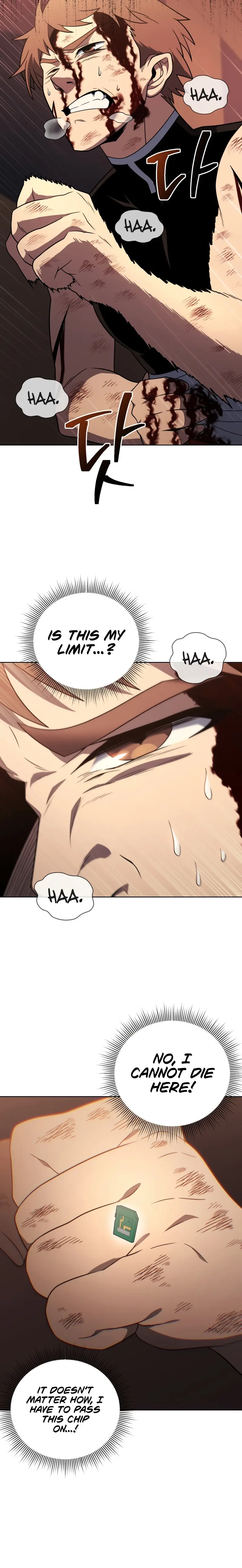Page 22 of Chapter 45