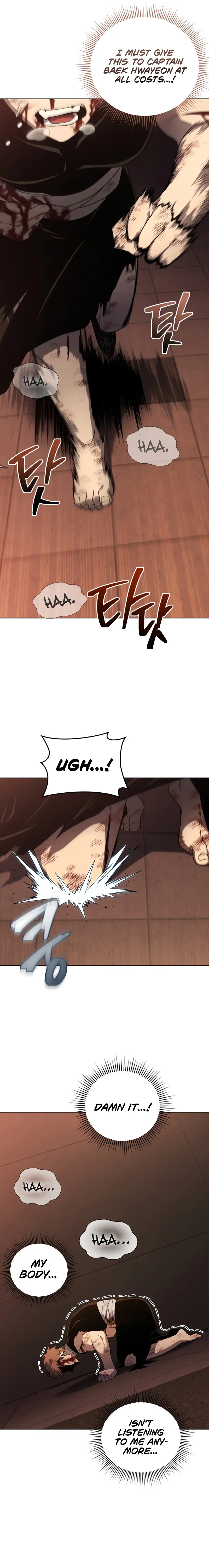Page 23 of Chapter 45