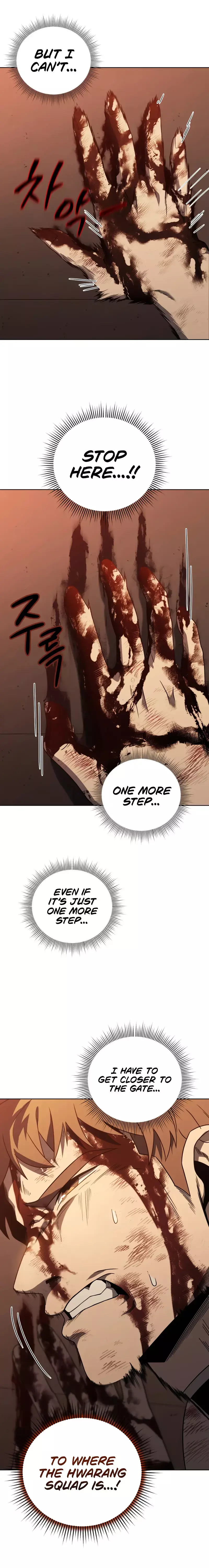Page 24 of Chapter 45