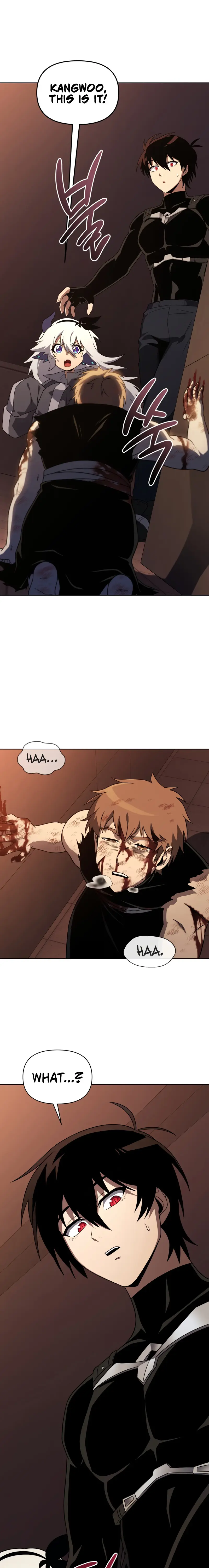 Page 25 of Chapter 45