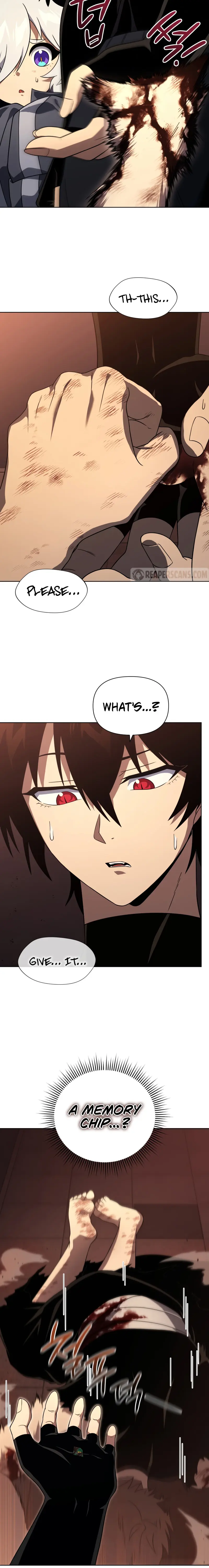 Page 26 of Chapter 45