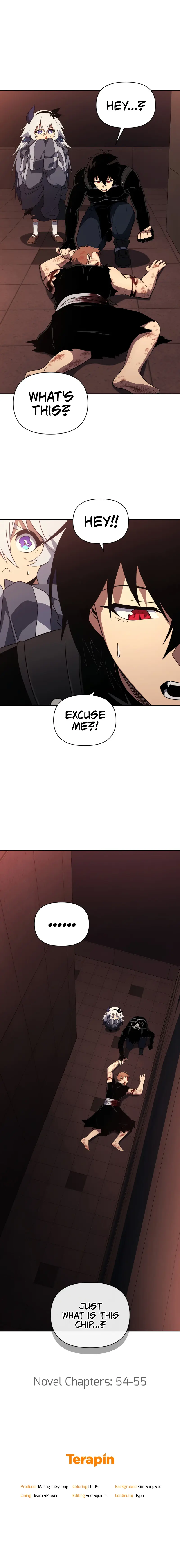 Page 27 of Chapter 45
