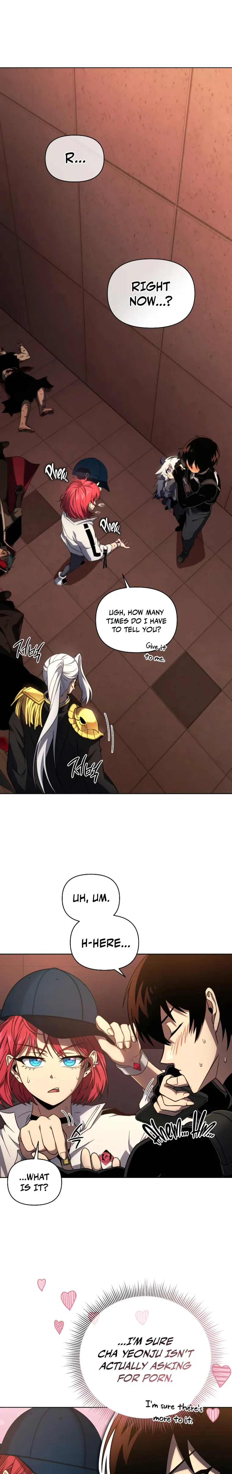 Page 1 of Chapter 47