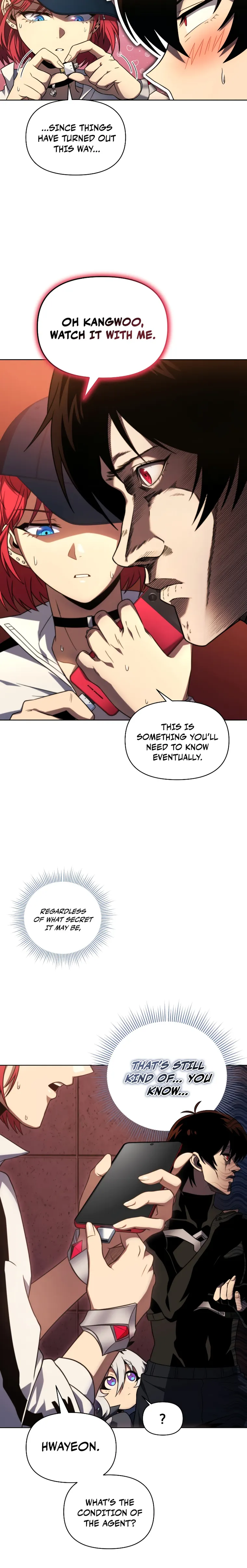 Page 2 of Chapter 47