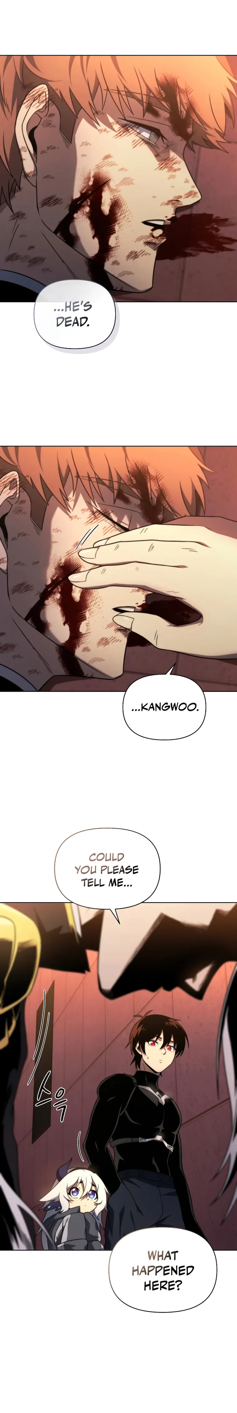 Page 3 of Chapter 47