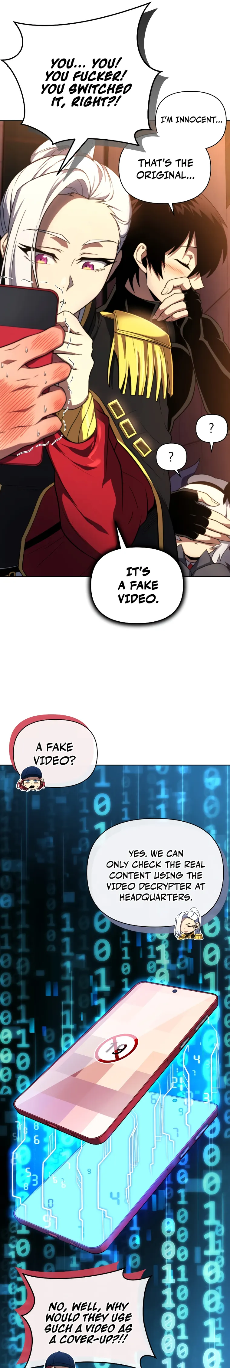 Page 7 of Chapter 47