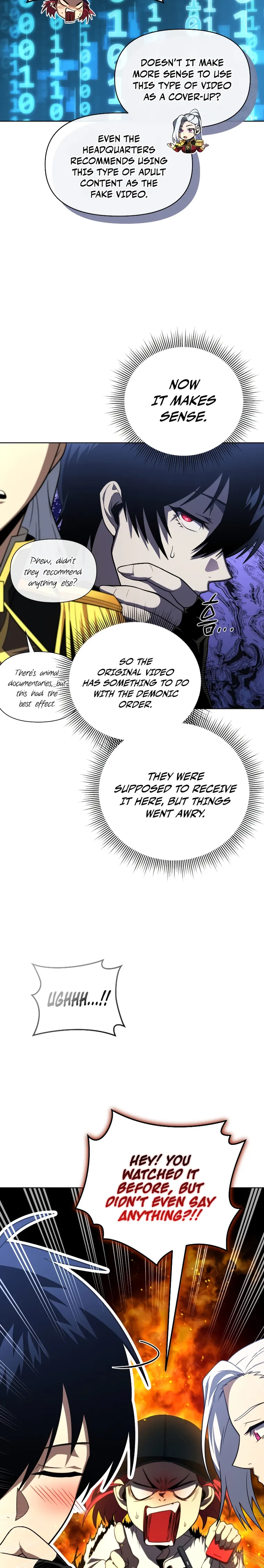 Page 8 of Chapter 47