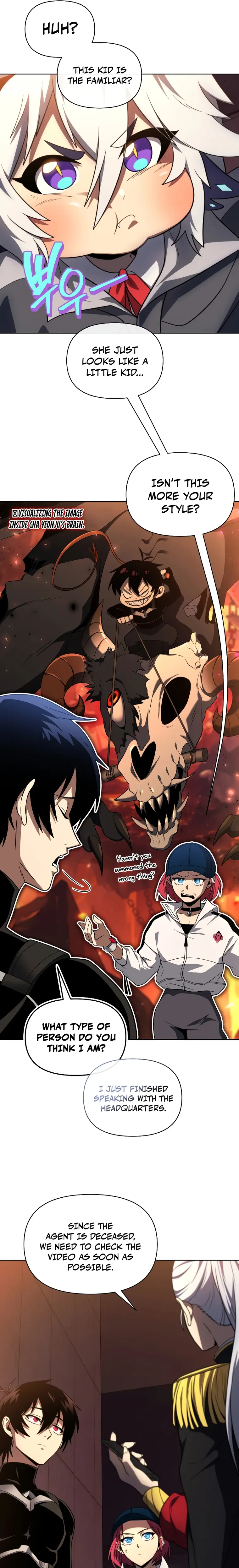 Page 10 of Chapter 47