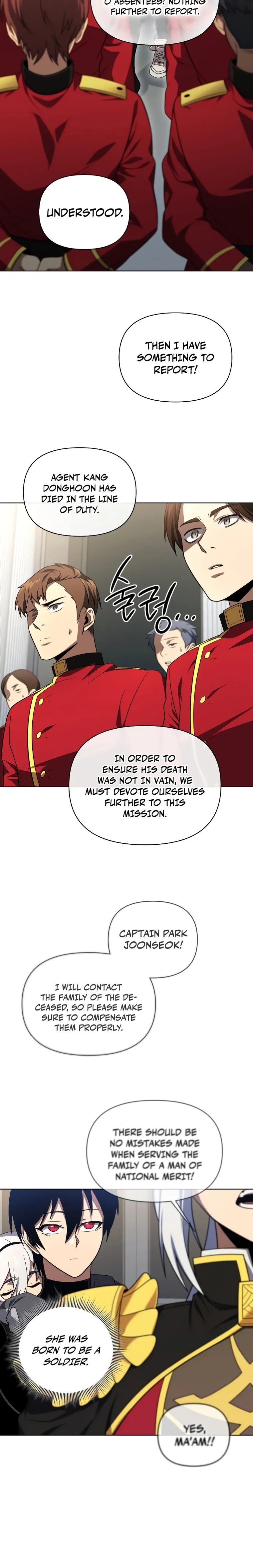 Page 12 of Chapter 47