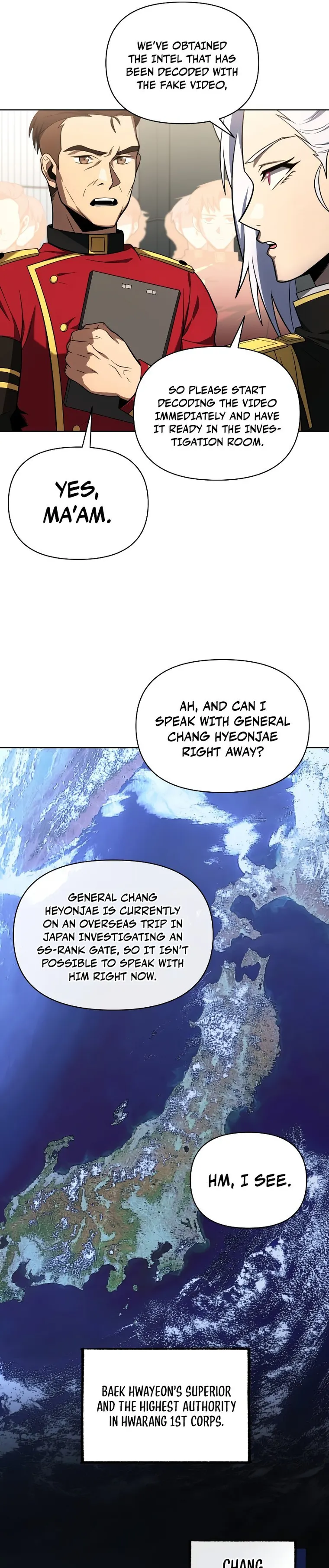 Page 13 of Chapter 47
