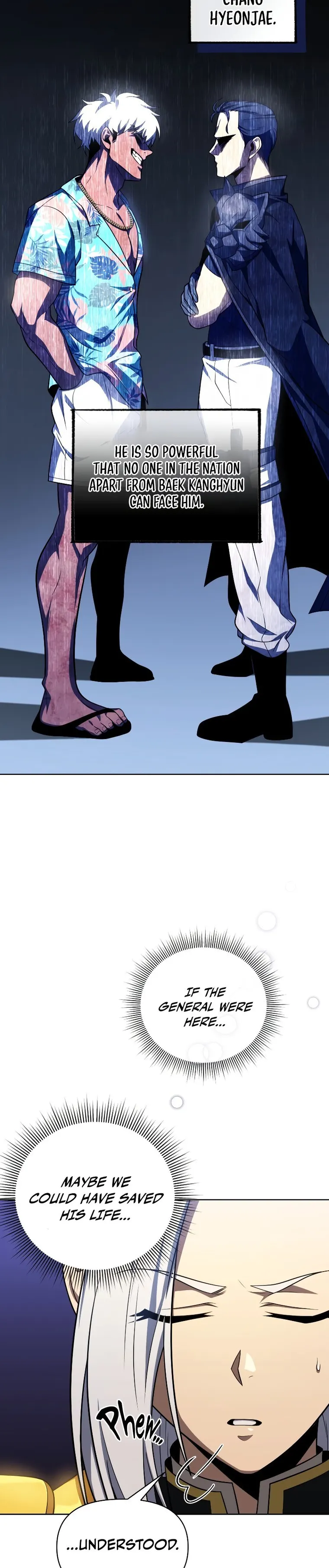 Page 14 of Chapter 47