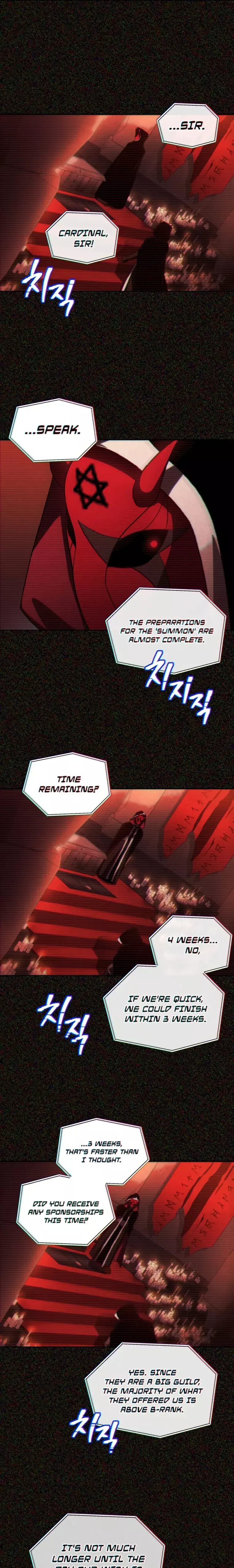 Page 16 of Chapter 47