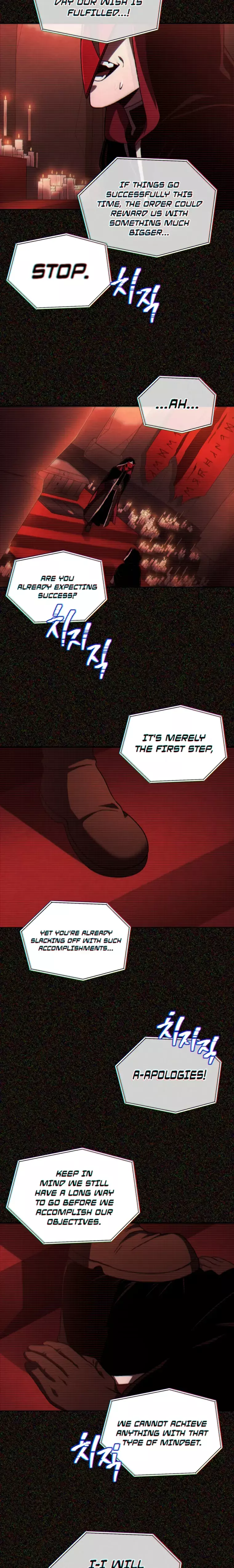 Page 17 of Chapter 47