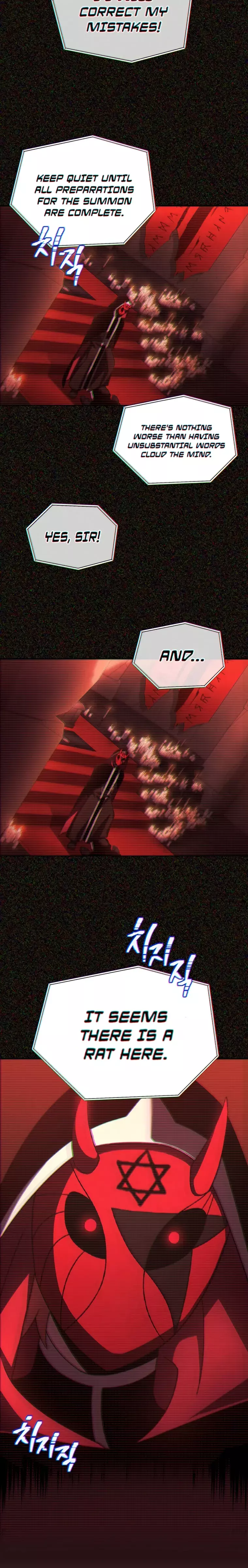 Page 18 of Chapter 47