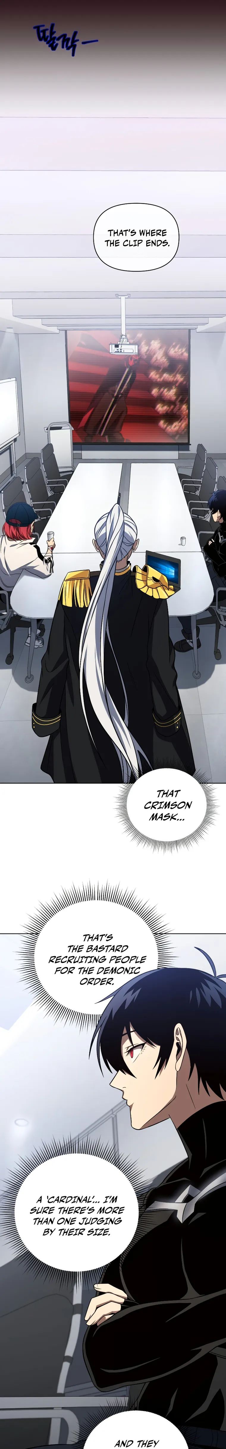Page 19 of Chapter 47