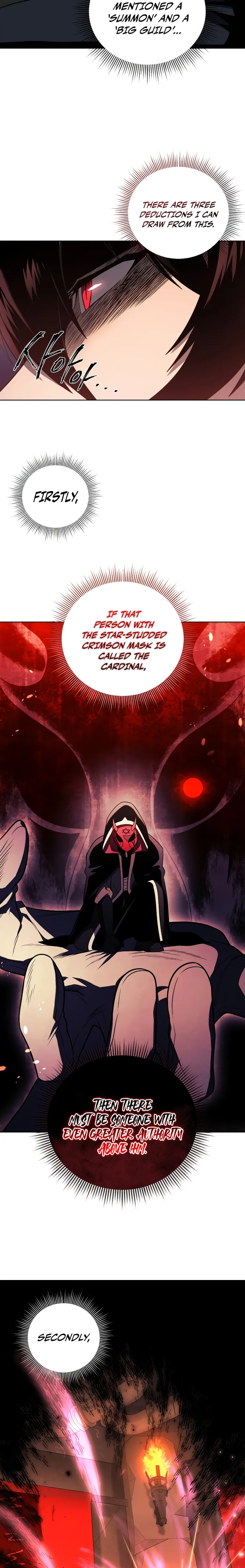 Page 20 of Chapter 47