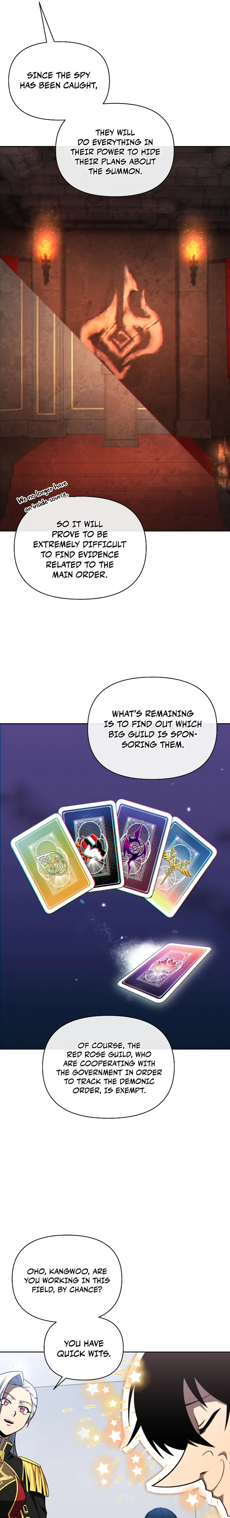 Page 22 of Chapter 47