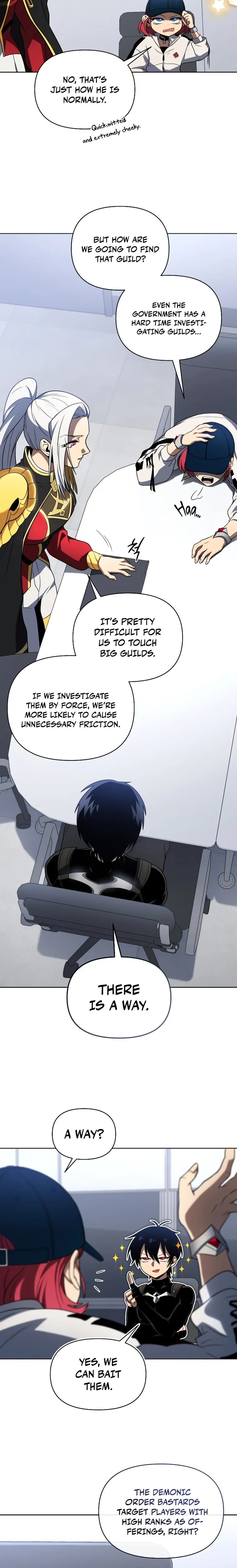 Page 23 of Chapter 47