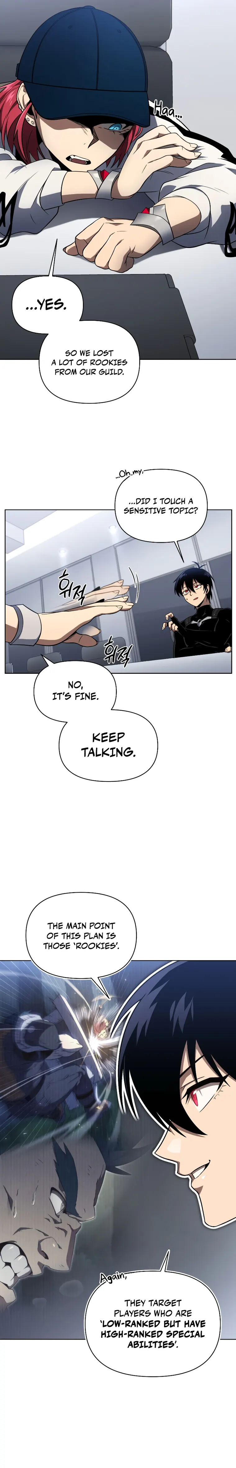 Page 24 of Chapter 47