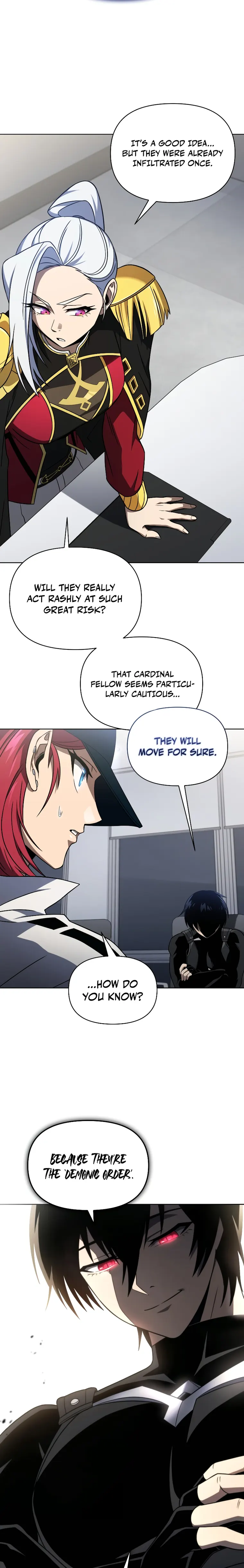Page 26 of Chapter 47