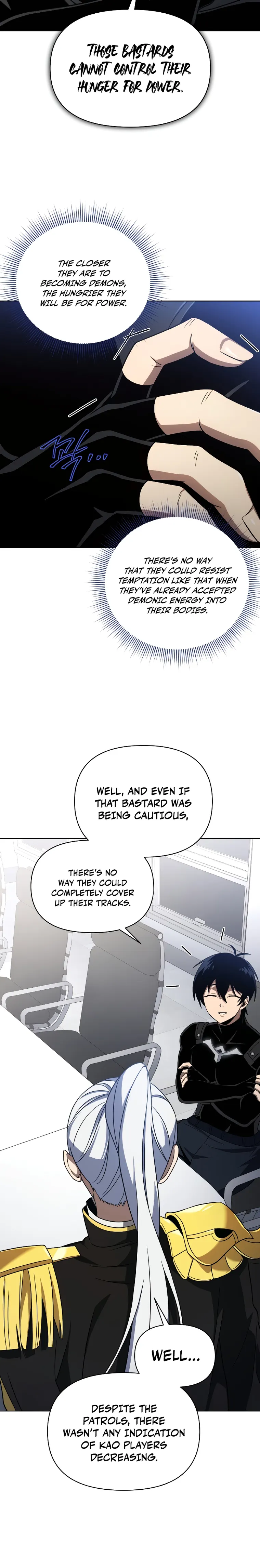 Page 27 of Chapter 47