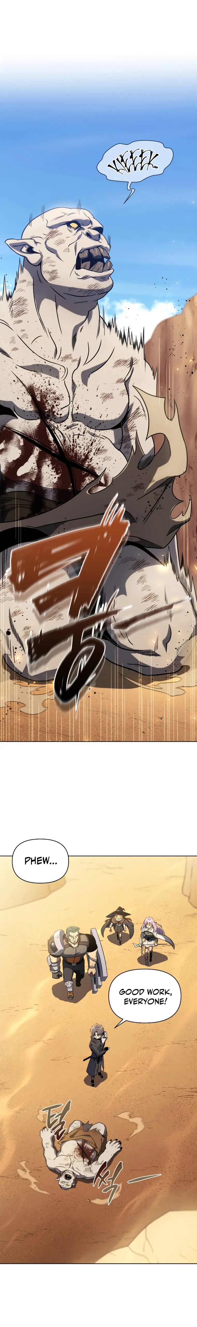 Page 1 of Chapter 49
