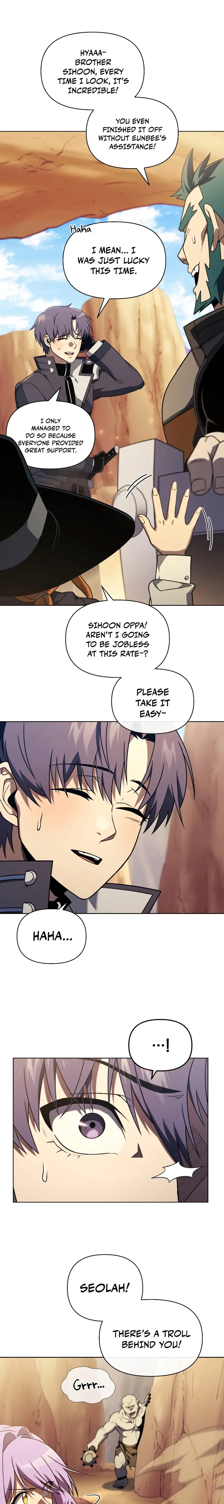 Page 2 of Chapter 49