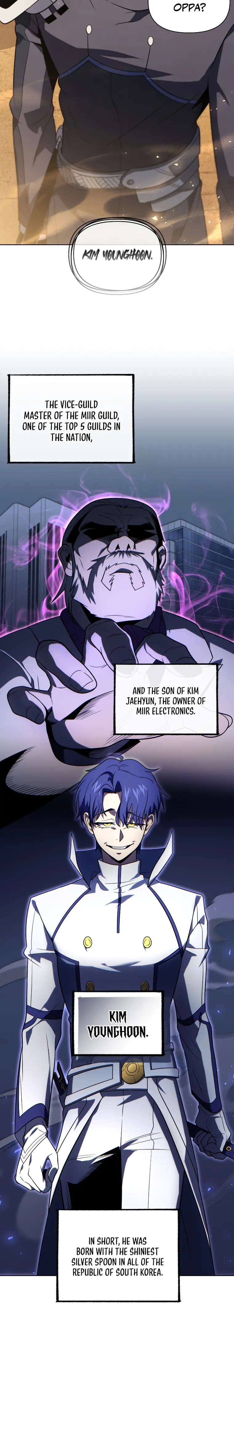 Page 6 of Chapter 49