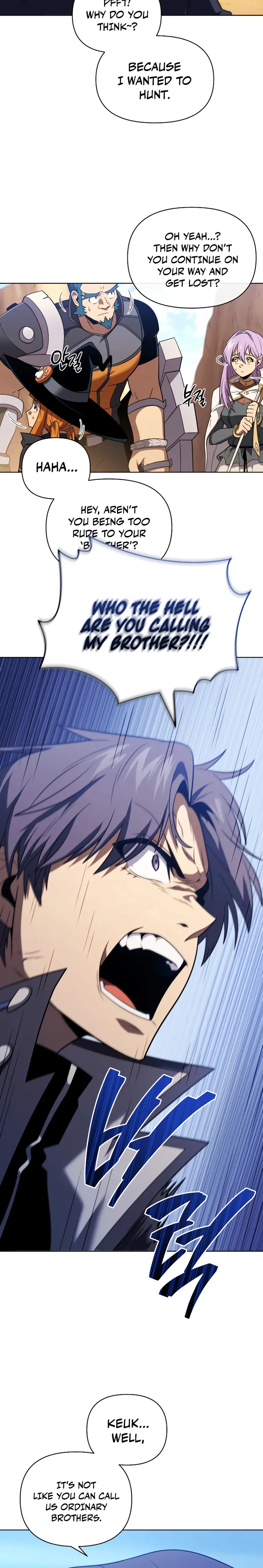Page 8 of Chapter 49