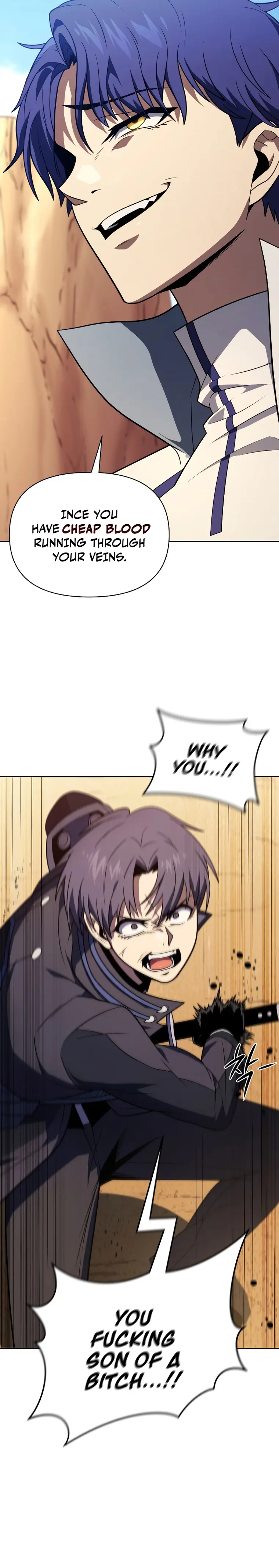 Page 9 of Chapter 49