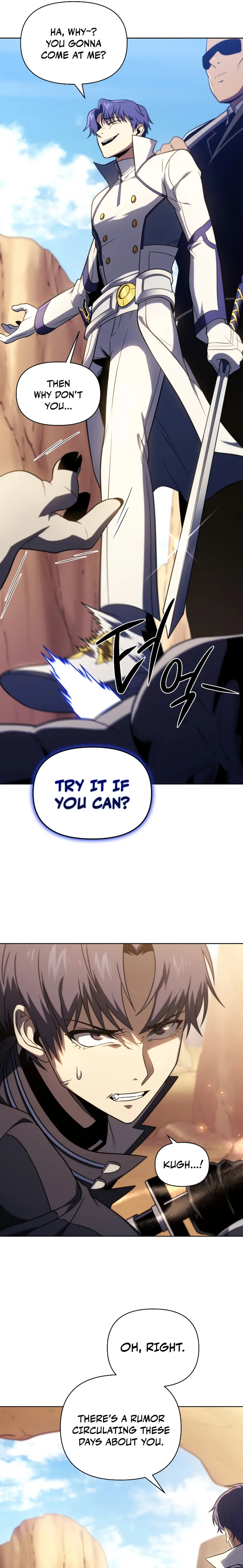 Page 10 of Chapter 49