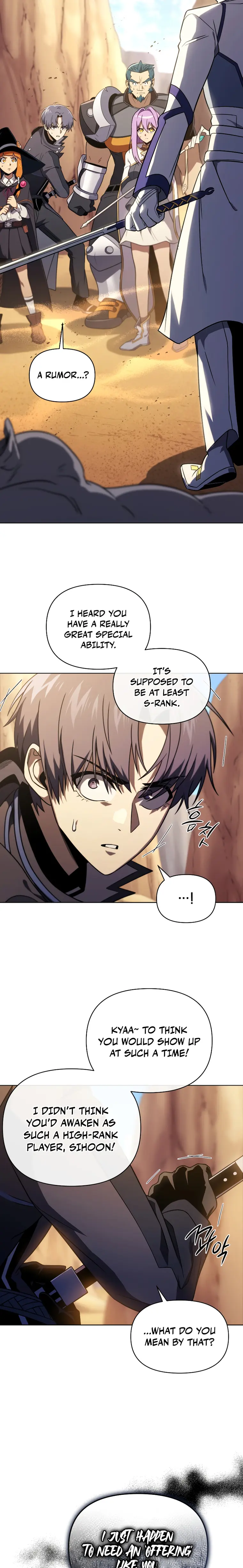 Page 11 of Chapter 49