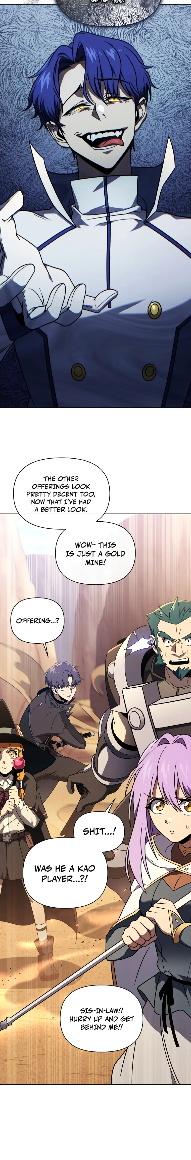 Page 12 of Chapter 49