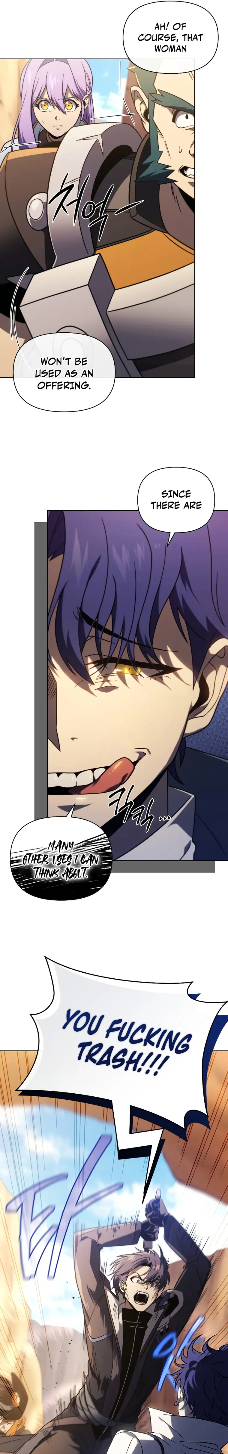 Page 13 of Chapter 49