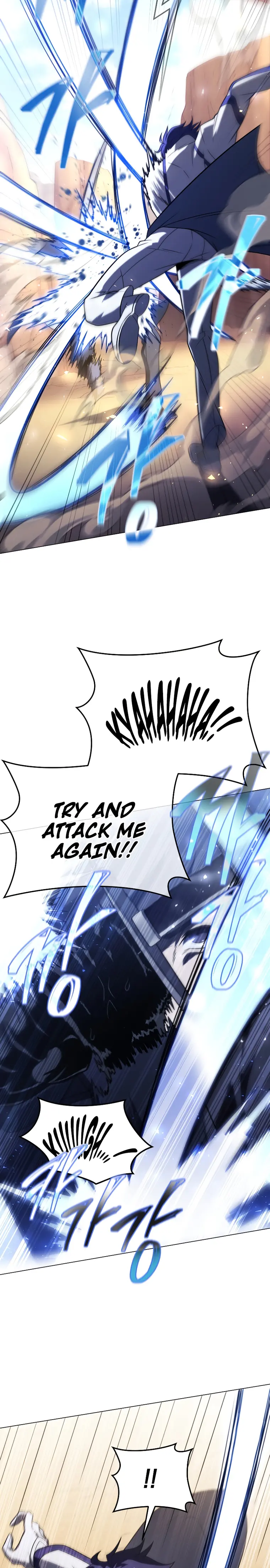 Page 17 of Chapter 49