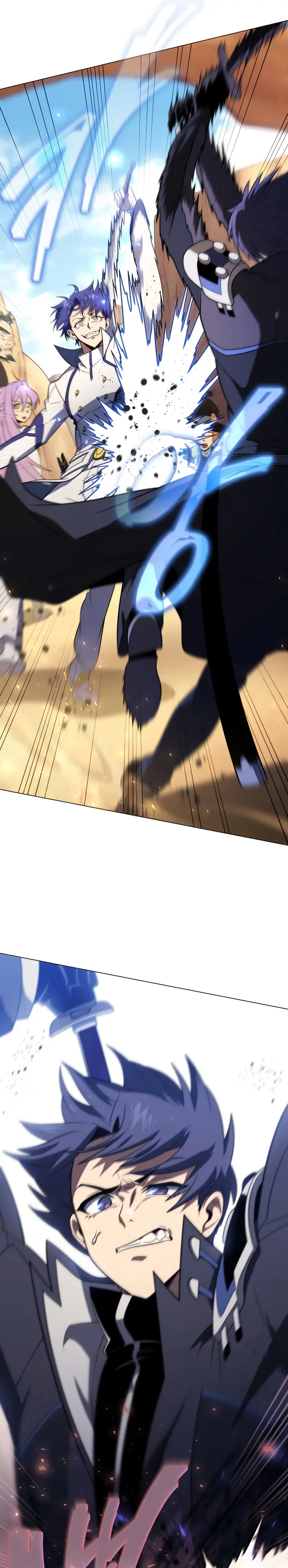 Page 19 of Chapter 49