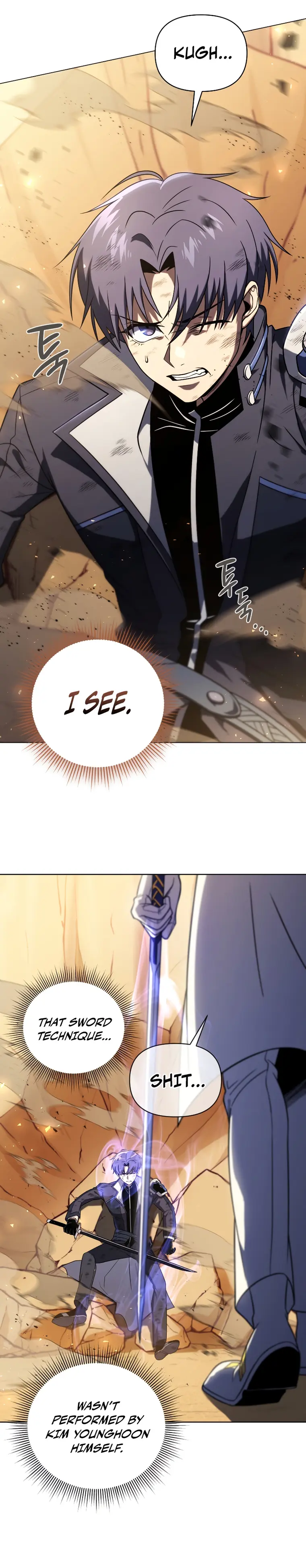 Page 21 of Chapter 49