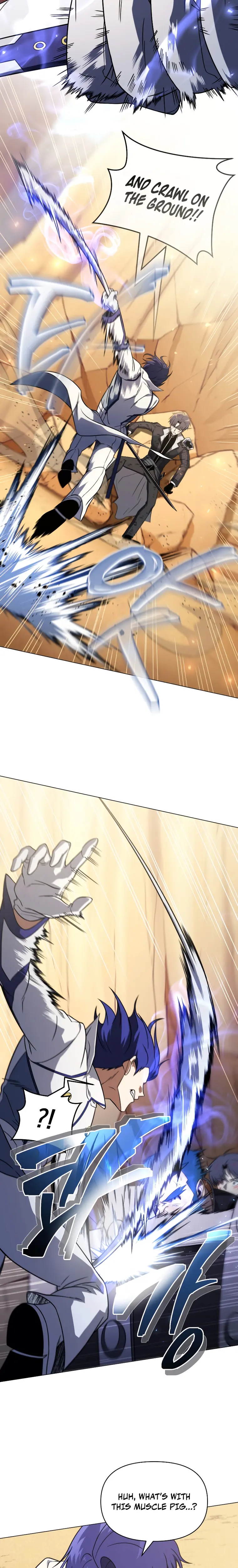 Page 23 of Chapter 49