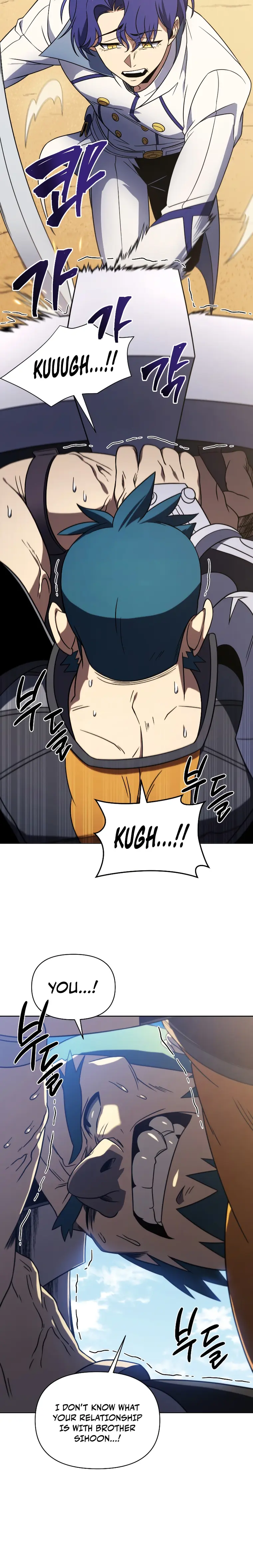 Page 24 of Chapter 49