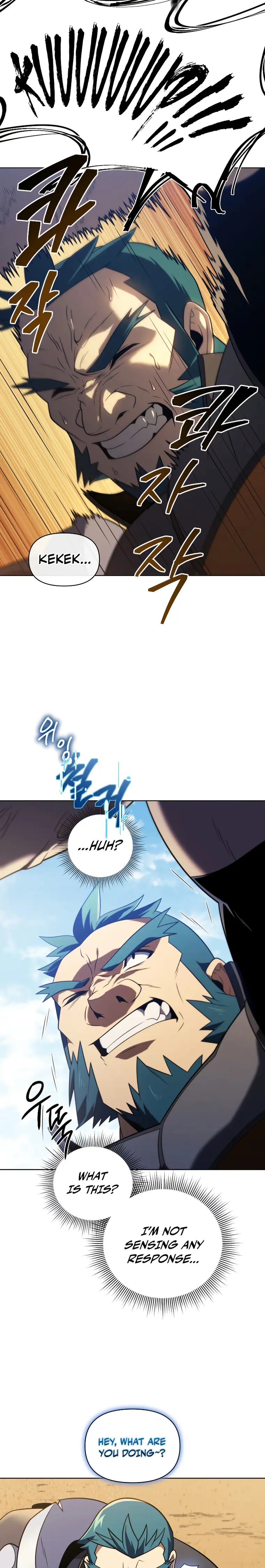 Page 26 of Chapter 49