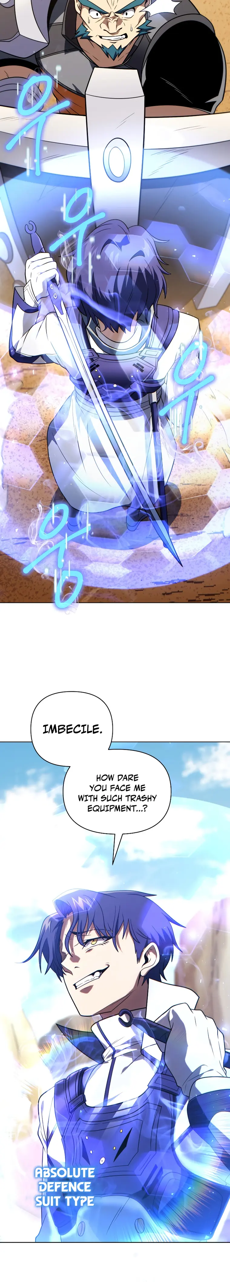 Page 27 of Chapter 49