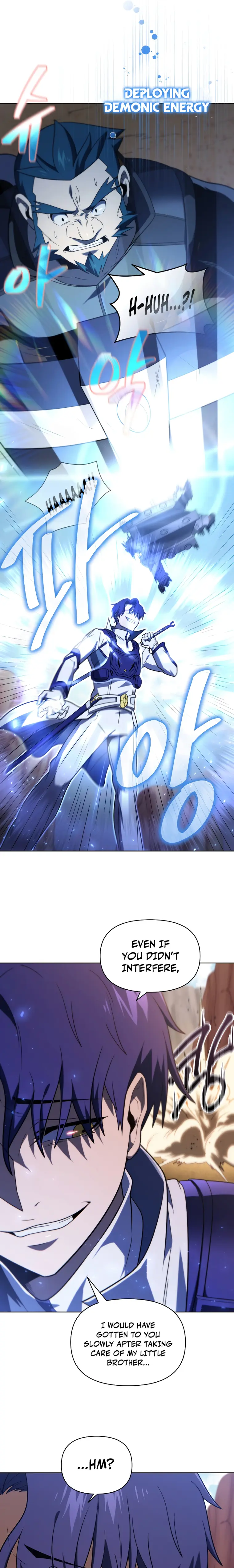 Page 28 of Chapter 49