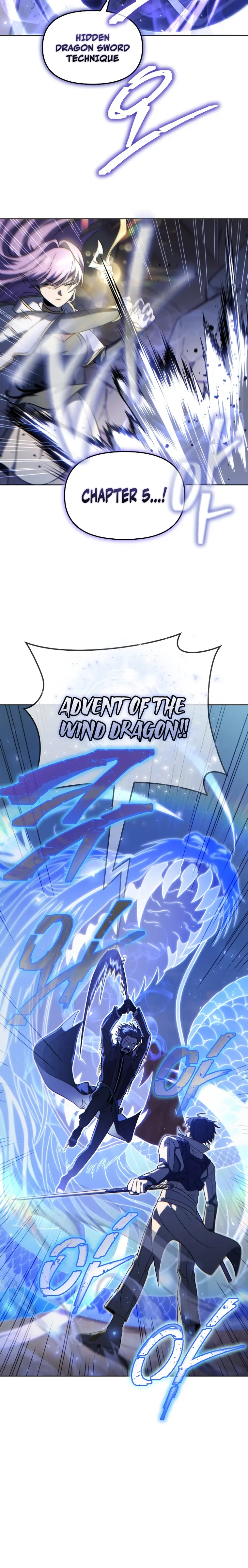 Page 30 of Chapter 49