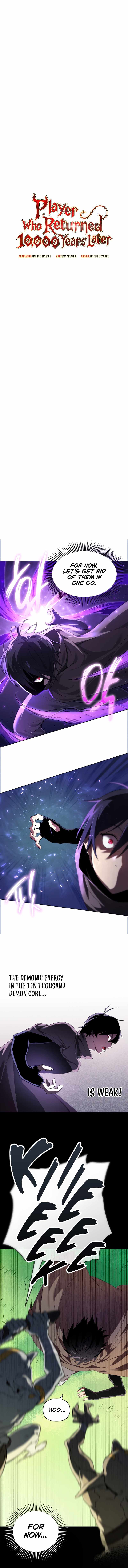 Page 3 of Chapter 4