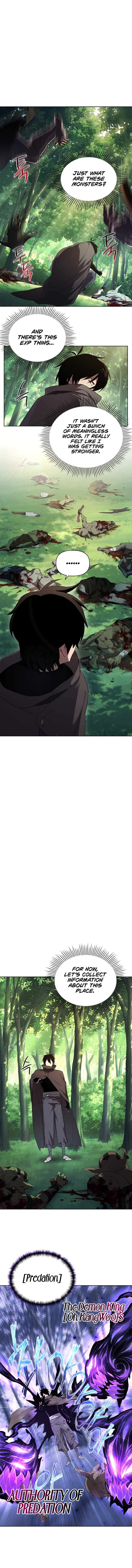 Page 5 of Chapter 4