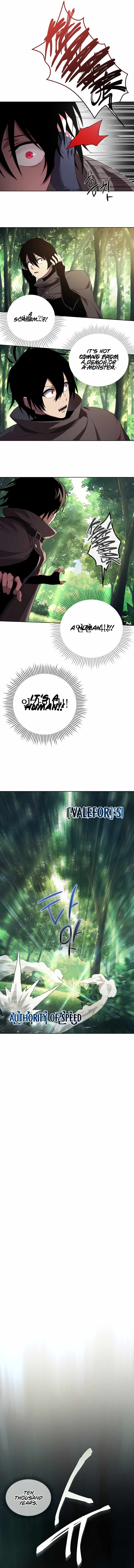 Page 7 of Chapter 4