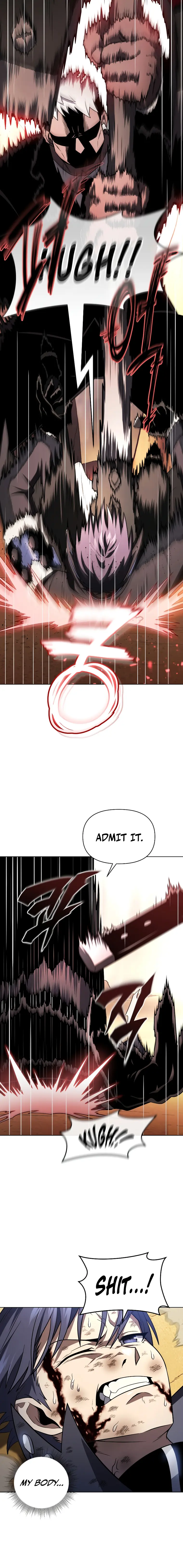 Page 2 of Chapter 51